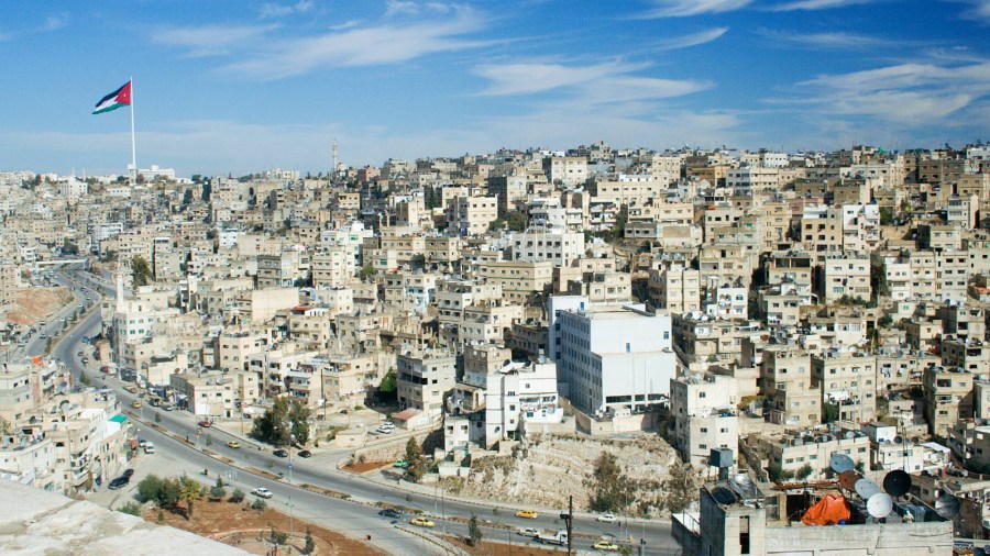 مصدر حكومي ينفي صحة الكتاب المتداول