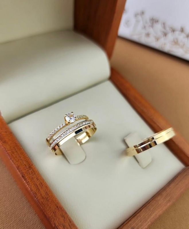 بني صخر والعمرو نسايب