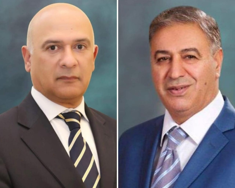 173 مليون دينار صافي الأرباح الموحدة