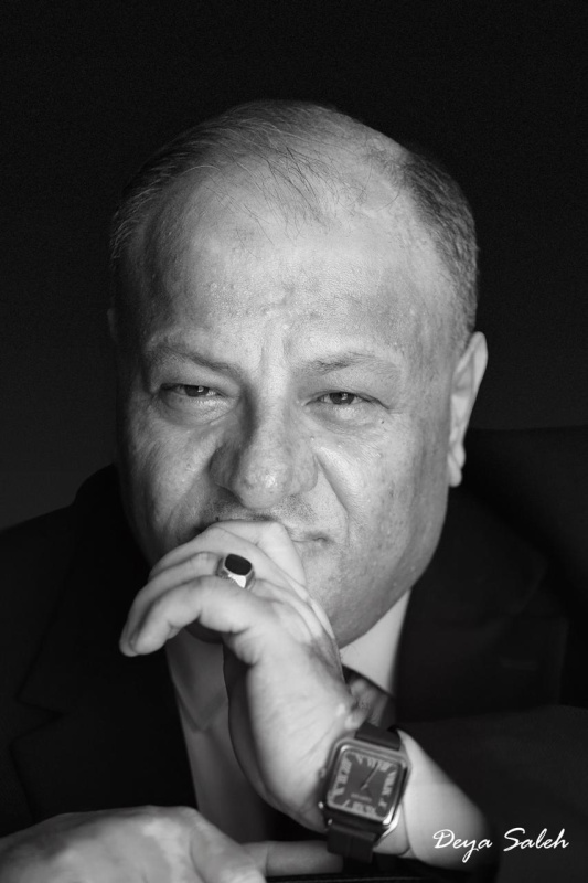 فتح باب التقدم لمهرجان جرش السينمائي