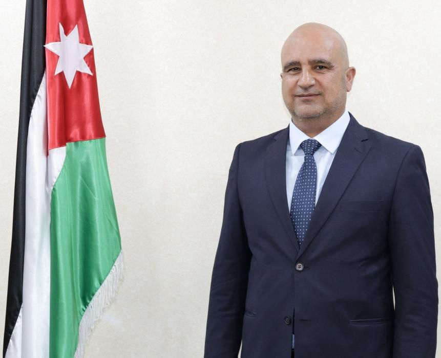 مصفاة البترول: لا نقص بالغاز المنزلي