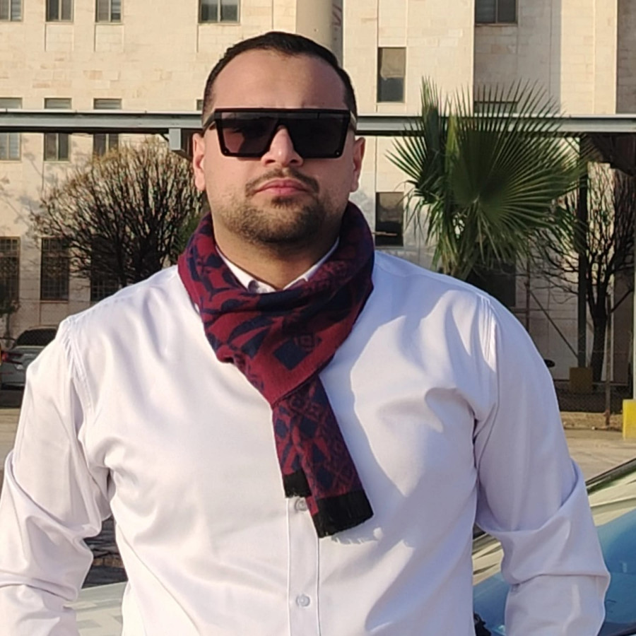 المحاسنة يكتب: الأردن في زمن الفوضى