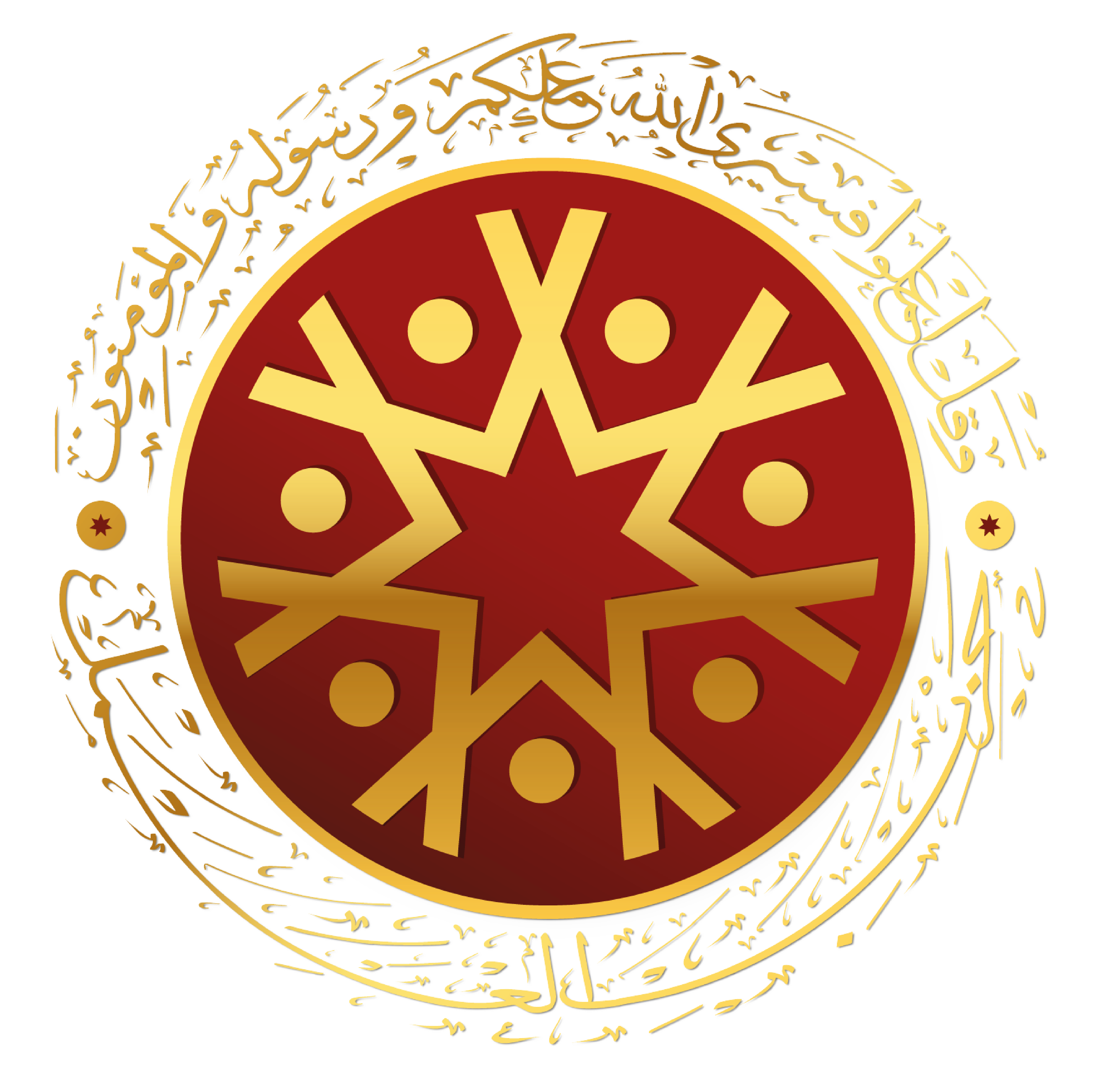 استقالات جماعية من حزب العمل في