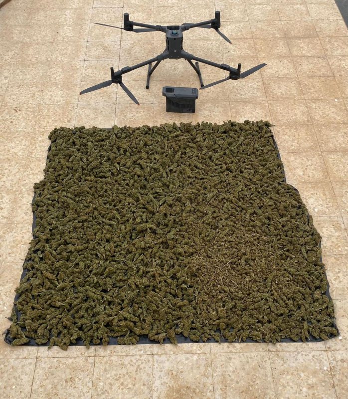 القوات المسلحة الأردنية: تم تطبيق قواعد