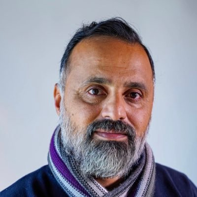 والدة الصحفي سهم الربابعة في ذمة