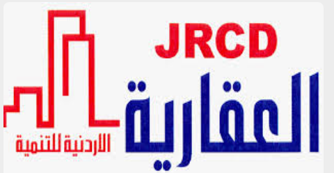 عبد الله وأبو خديجة في مجلس