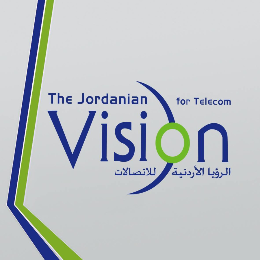 الحكومة تنذر الرؤيا الأردنية للاتصالات