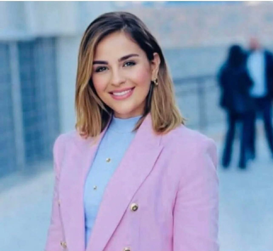 محكمة الجنايات تعقد أولى جلسات محاكمة