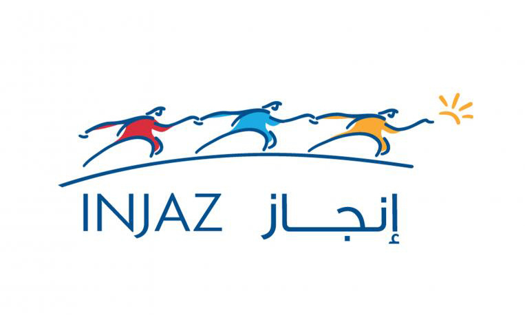 مجلس إدارة جديد لمؤسسة إنجاز.. البطيخي