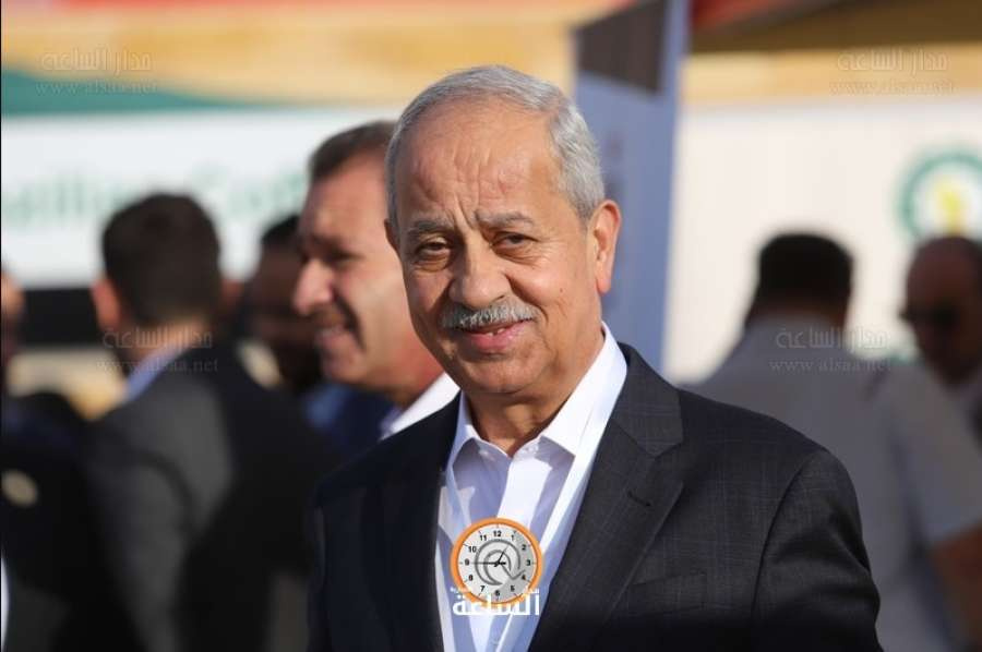 الجغبير: غرف الصناعة تعمل على زيادة