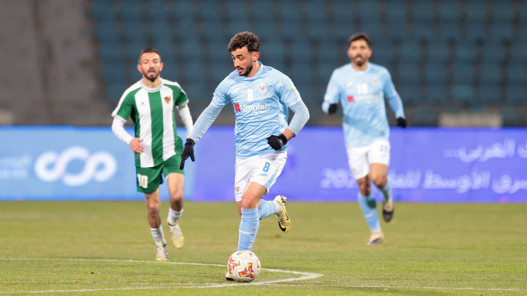 أهم المباريات العربية والعالمية والقنوات الناقلة