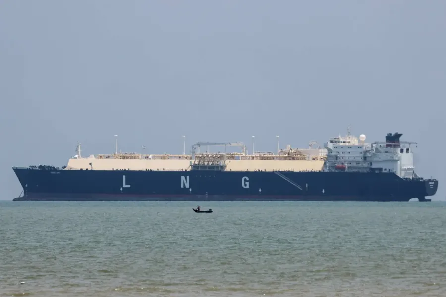 إندونيسيا تنهي الجدل: لا رسوم على