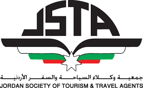 جمعية وكلاء السياحة الأردنية: إطلاق منصة