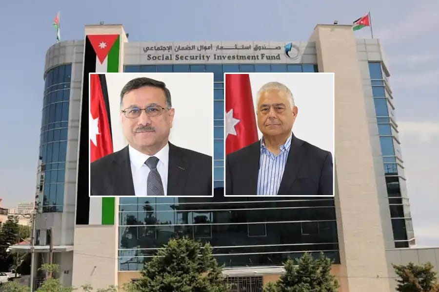 العمرو يكتب: أمانة الأجيال تنمو وتثمر