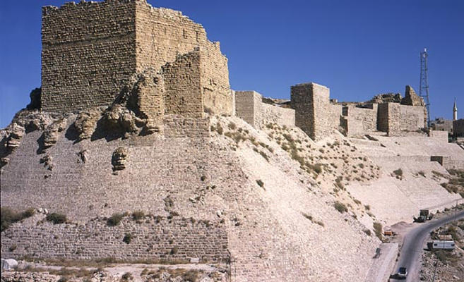 عشيرة أبو نواس تصدر بيانا عن