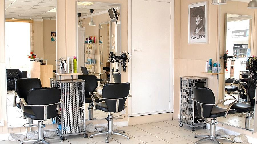 عقد عمل جماعي بين نقابتي أصحاب