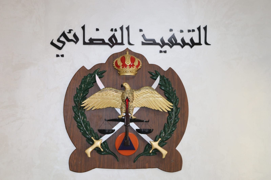 الأمن: الرقم الموحّد بدلا من خدمة