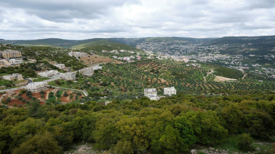 12 حالة تسمم لطلاب مدرسة في