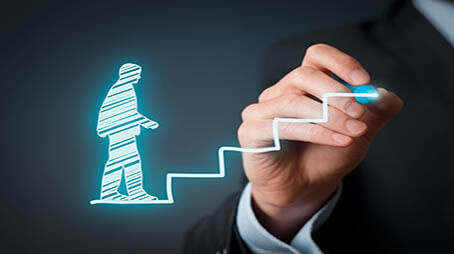 تطوير الذات.. البوابة نحو مستقبل أفضل