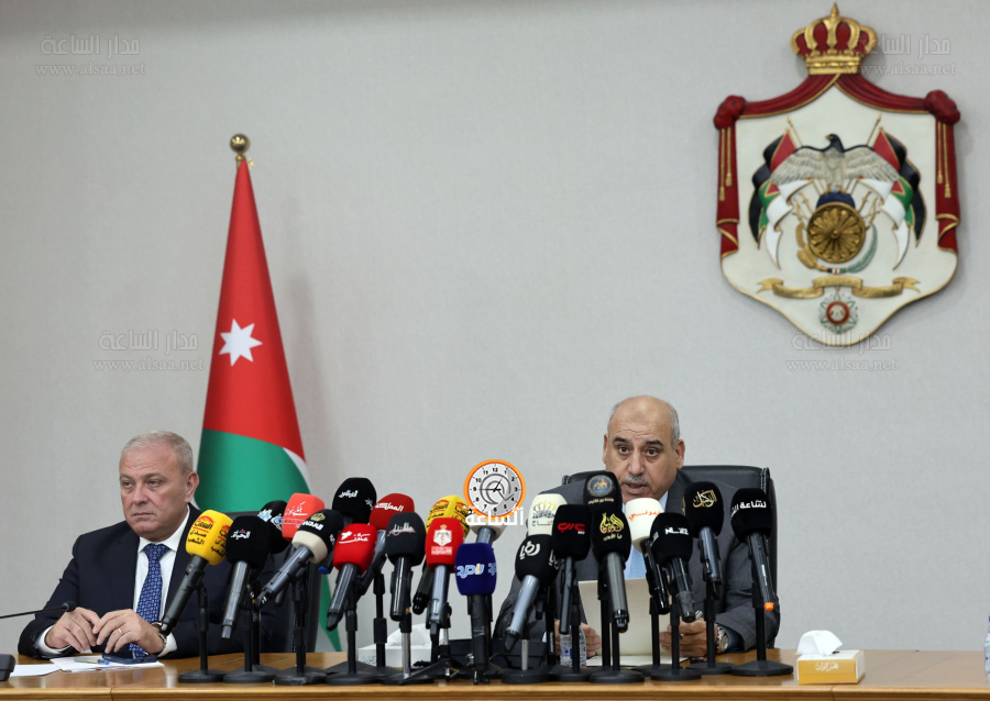 رئيس النواب: إقرار 19 قانونا خلال