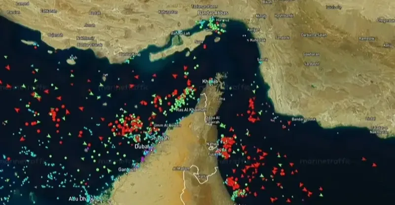 البنك الدولي يتوقع قفزة بـ 24%