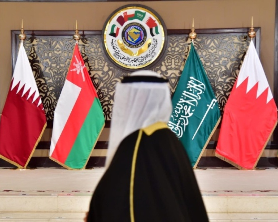 مجلس التعاون الخليجي: فقدنا الثقة بإيران