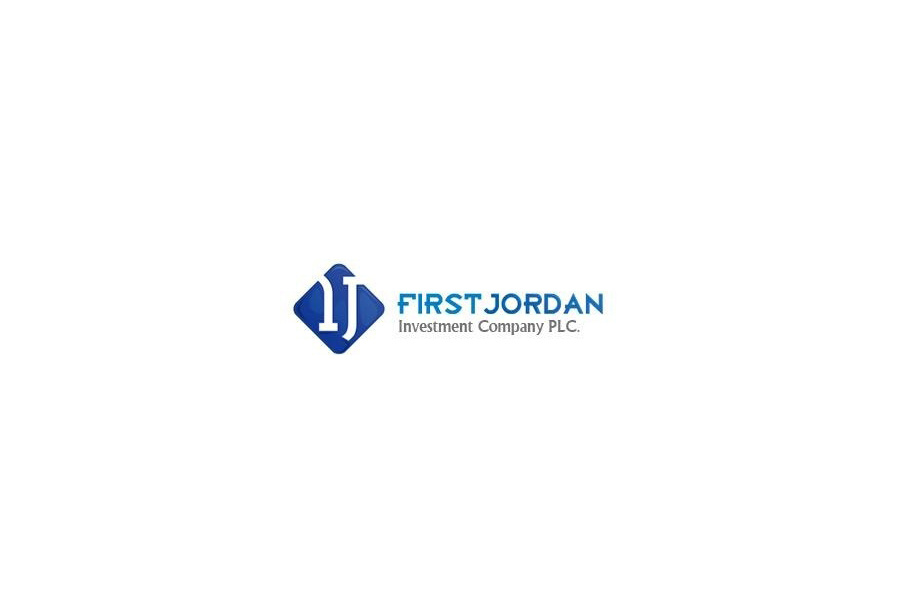 الأردن الأولى تنتخب مجلس إدارتها.. المجالي