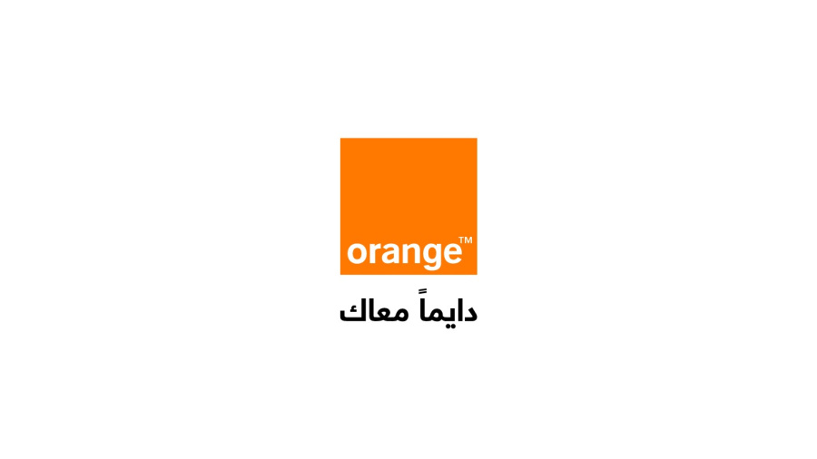 شركة الاتصالات الأردنية تواصل أداءها القوي