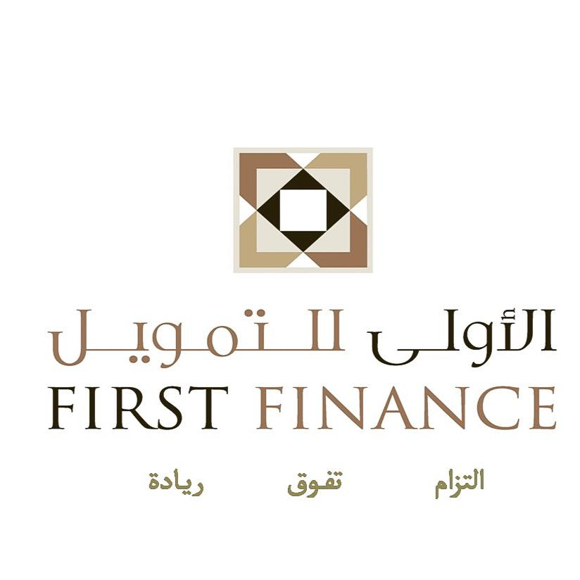 الأولى للتمويل تنتخب الإخوان أبو خديجة