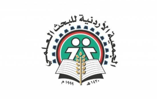الأردنية للبحث العلمي تهنئ العمال