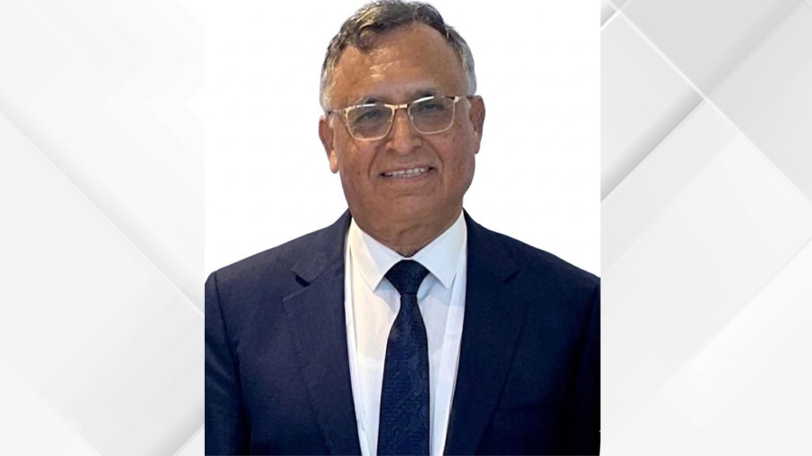 محمد الشوابكة رئيسا لجمعية أطباء الأطفال