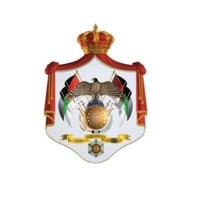 السفارة الأردنية في واشنطن تعلن رغبتها