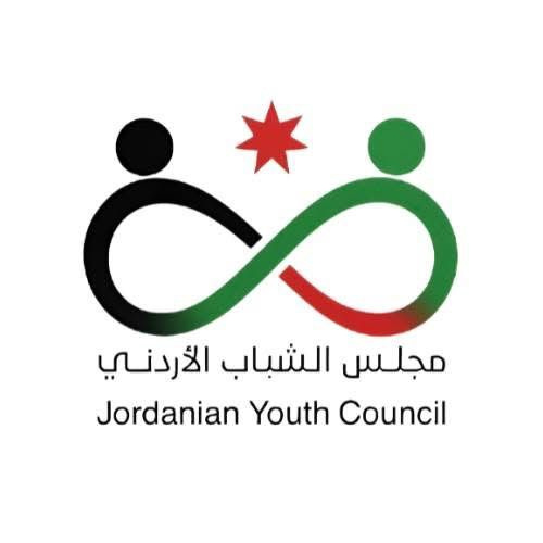 عياصرة في ملتقى بادر 2: الأحزاب