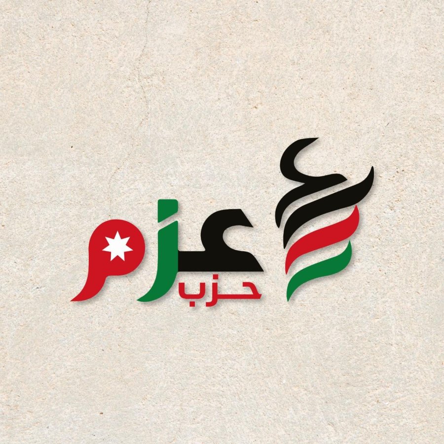 زيد نفاع يعدل عن الاستقالة
