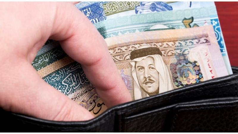 القوات المسلحة والأمن تؤجلان أقساط السلف