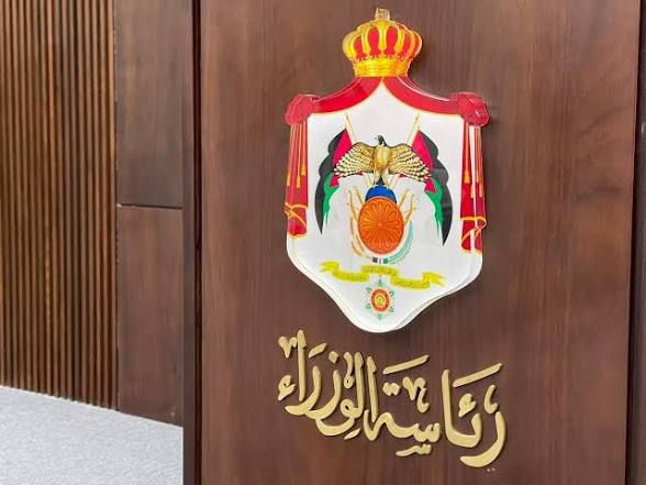 المهندسان عبد الله واللوزي عضوين في
