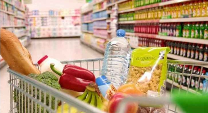 ارتفاع أسعار الغذاء عالميا