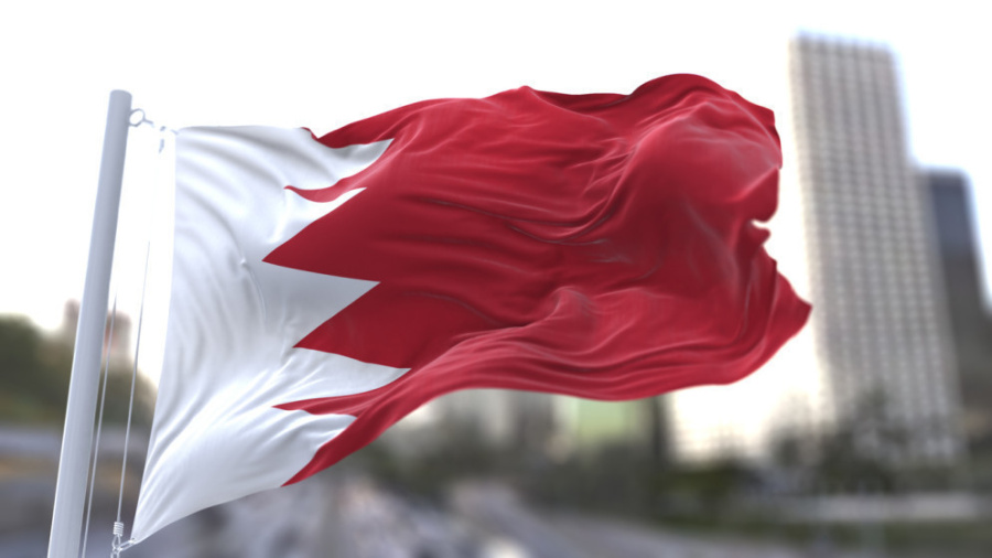 البحرين: القبض على التنظيم الرئيسي المرتبط