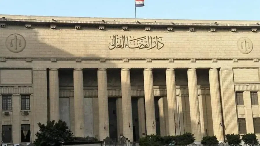 قبل جلسة محاكمتها اليوم.. تفاصيل صادمة