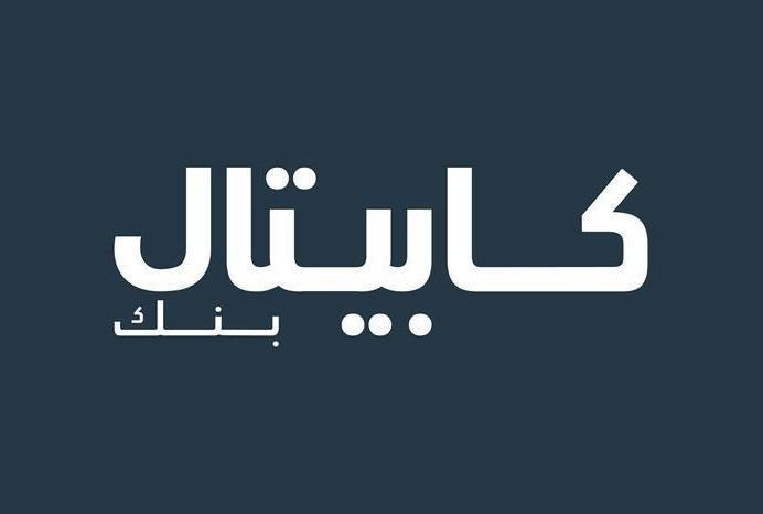 الضمان تشتري 113 ألف سهم في