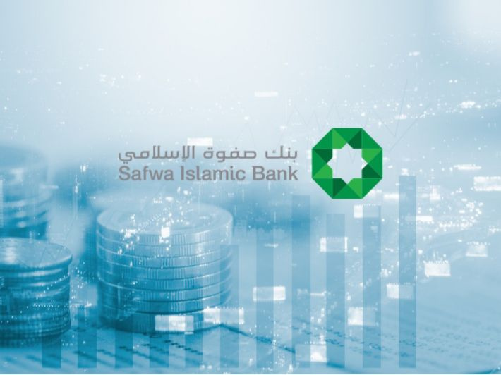 مدعى عليهم: أردنيون.. المدّعي: بنك صفوة