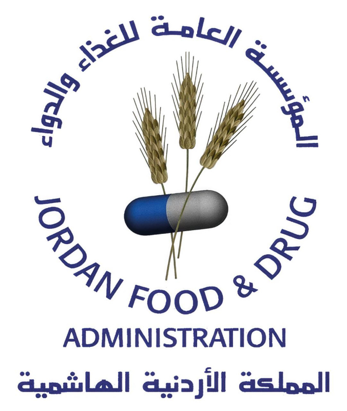 الغذاء والدواء: إحالة ٣٠ موقعا وصفحة