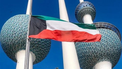 الكويت تستدعي سفير إيران احتجاجا على