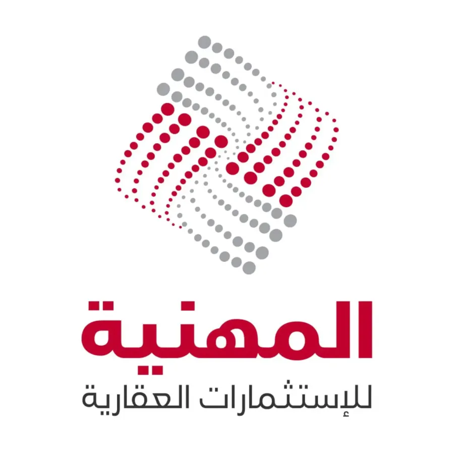 الشرق العربي تبيع 80 ألف سهم