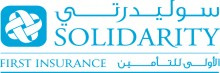 درويش الحجي يستقيل من الأولى للتأمين