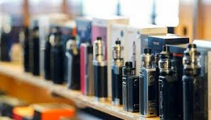 الأردن: تعليمات جديدة تمنع عرض منتجات