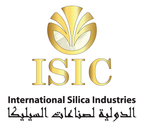 الدولية للسيليكا تنهي خدمات ضيف الله