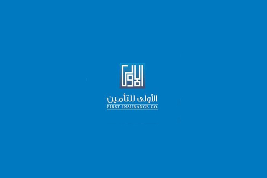 هليل وحجاوي وعيادي في الرقابة الشرعية