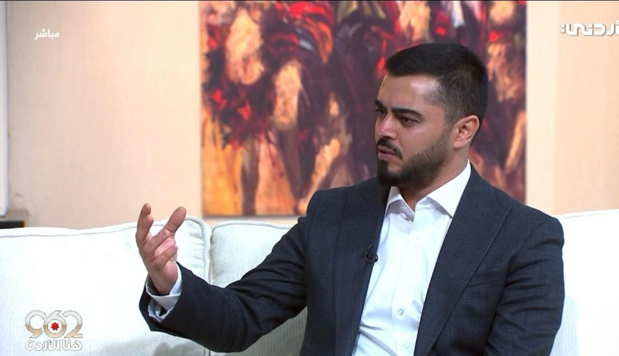 العواملة: منتدى تواصل يضع خارطة طريق