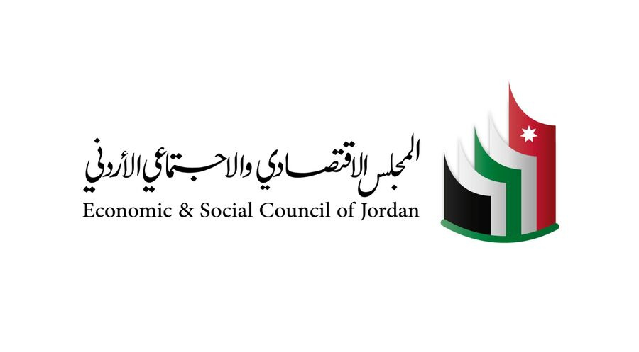 المجلس الاقتصادي والاجتماعي.. المعايطة والدحيات خلفا